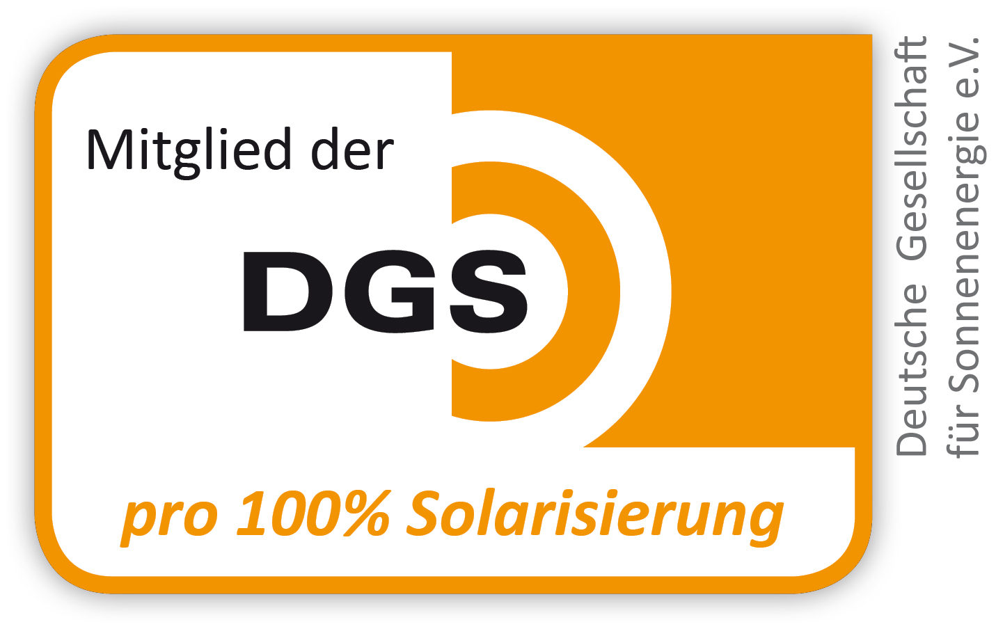 Deutsche-Gesellschaft-fuer-Sonnenenergie-e.V.-logo