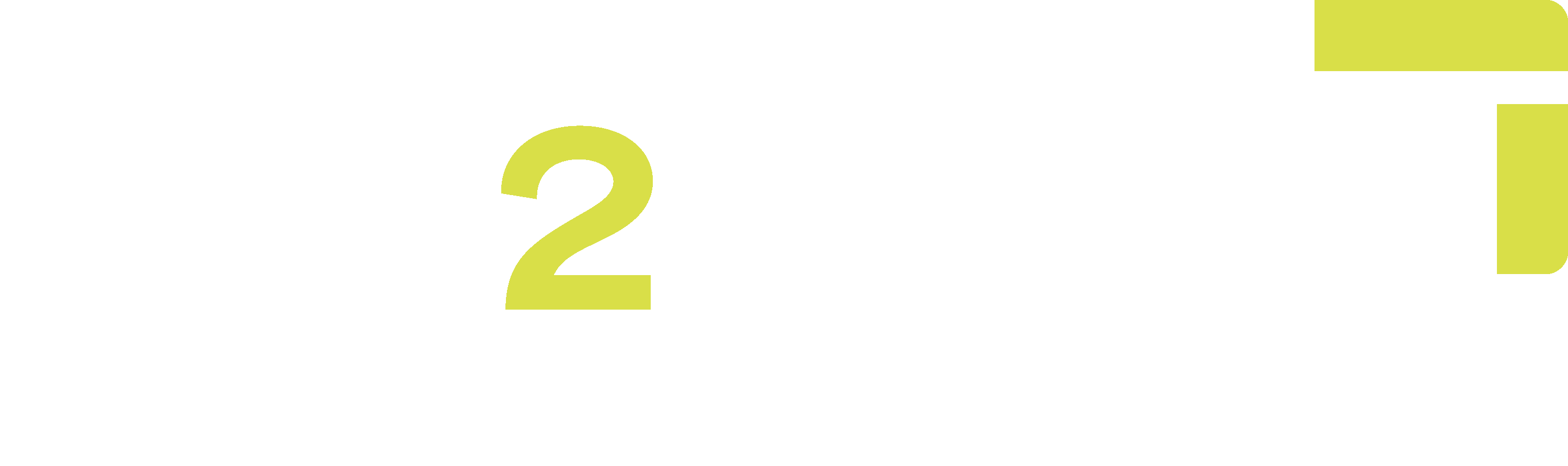 Eco2Profis_Logo-Slogan_negativ-akzent_rgb