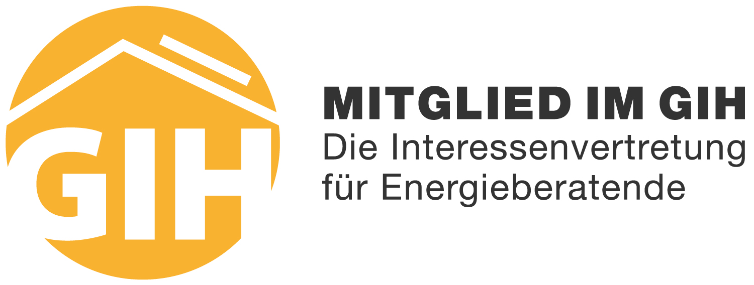 Gebaeudeenergieberater-ingenieure-Handwerker-e.V.-logo