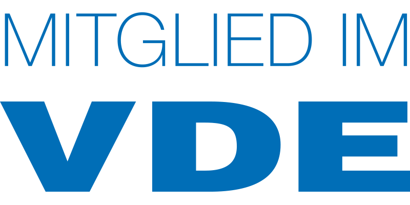 MITGLIED-IM-VDE-eco2profis-gmbh