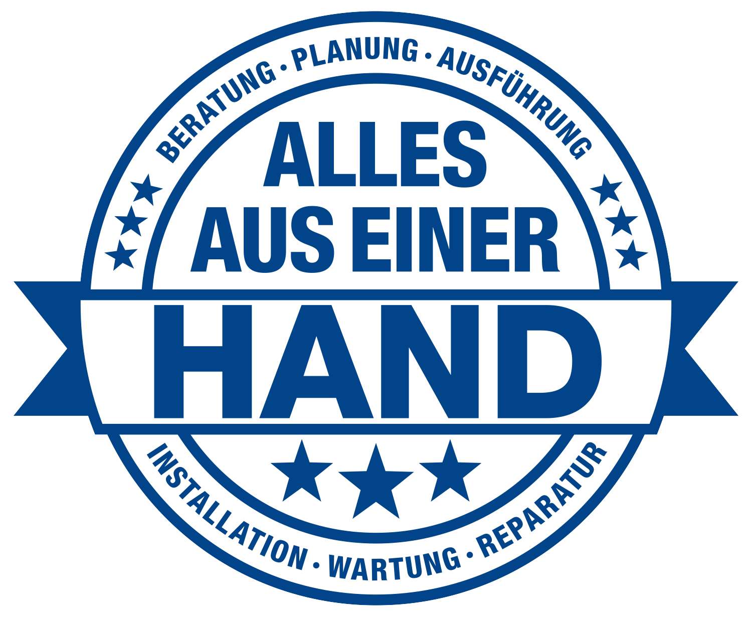 Siegel-alles-aus-einer-Hand-Eco2Profis-GmbH