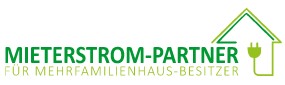 logo-mieterstrom-partner