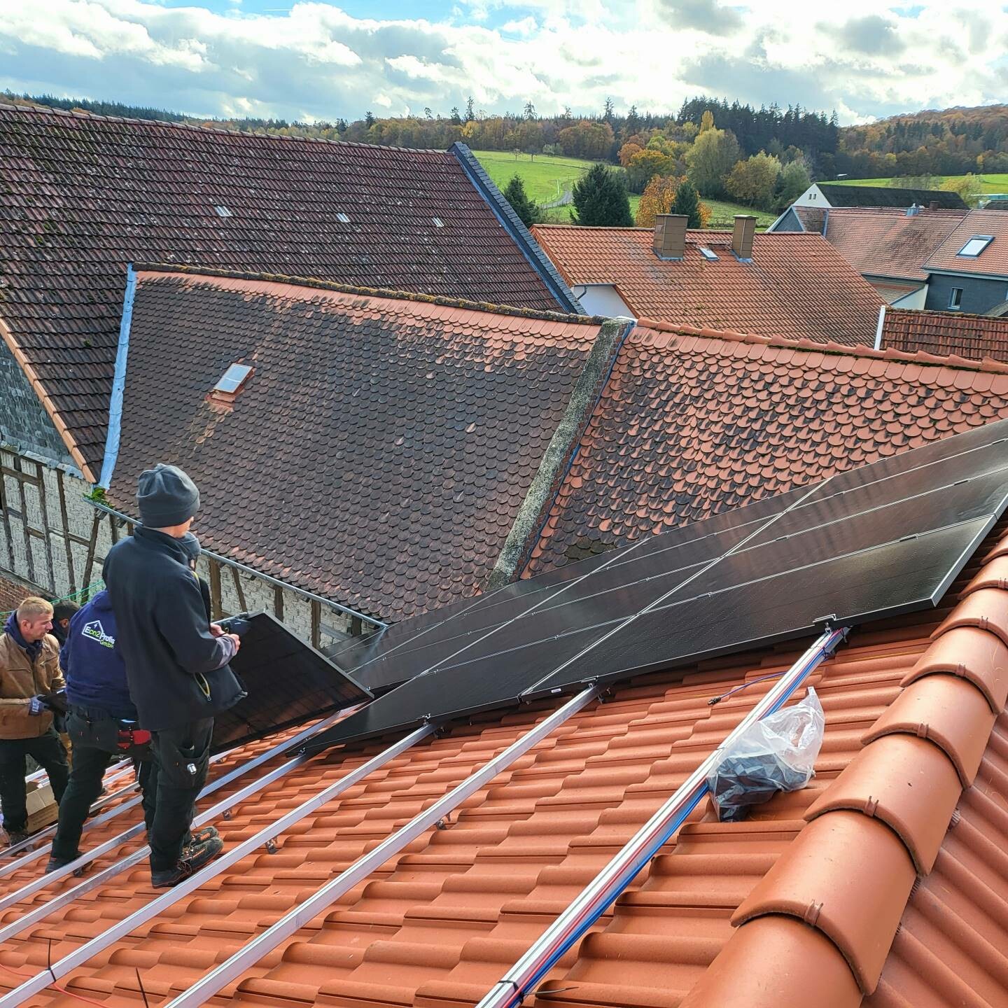 Musterprojekt-Photovoltaikanlage-Seip-Ziegeldach-8