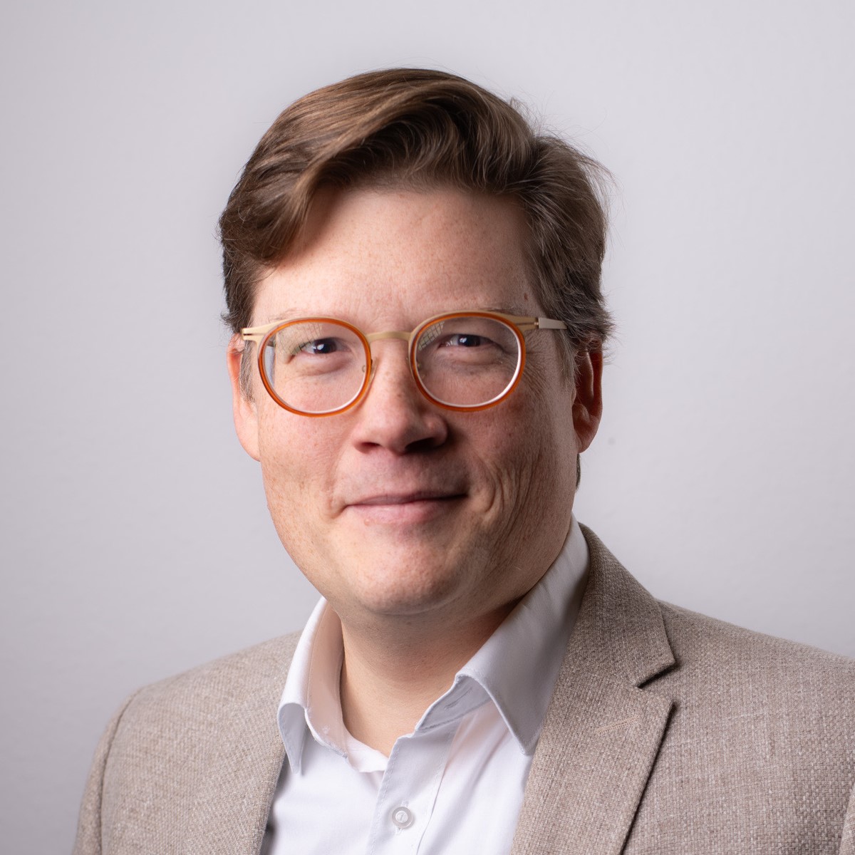 Vertrieb und Kundenberater Photovoltaik-Systemlösungen