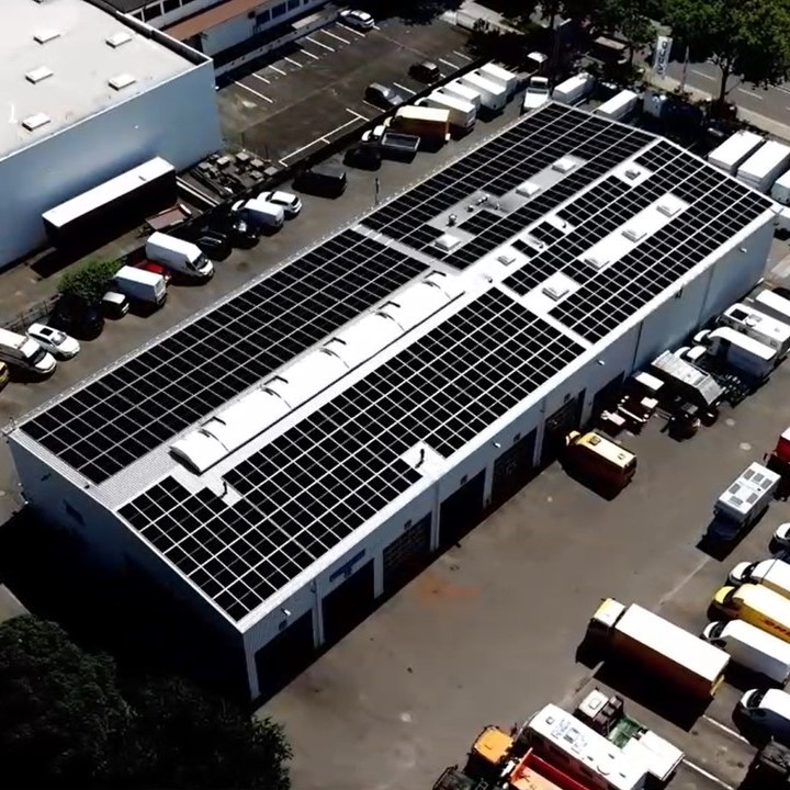Iveco-PV-System-Overview-Eco2Profis