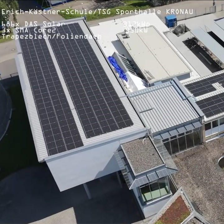 Kronau-EKS-PV-System-Overview-Eco2Profis