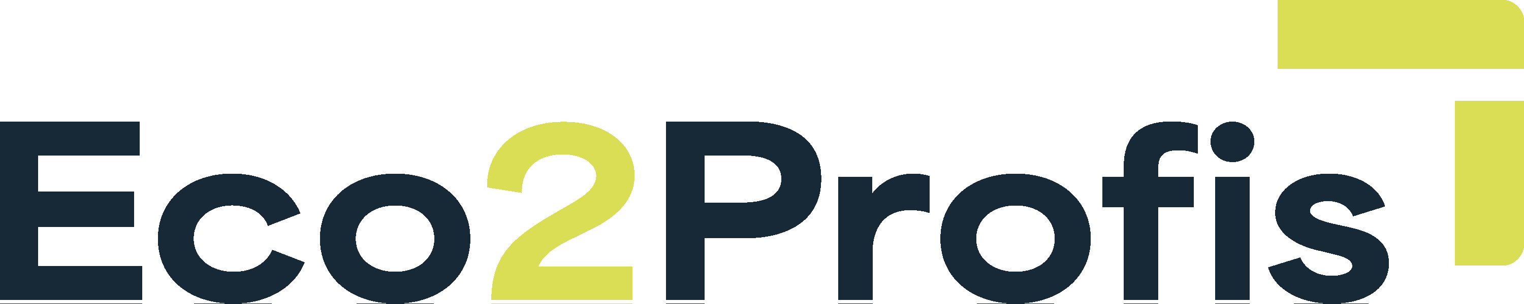 Eco2Profis_Logo